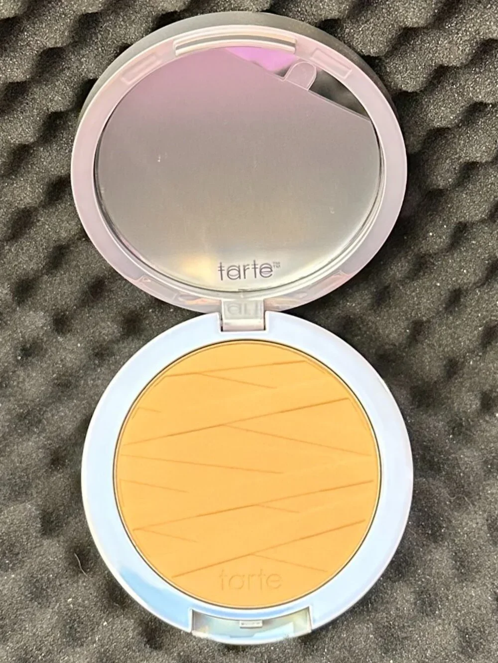 tarte Face Tape Pressed Powder